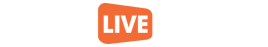 iNES Live Basic