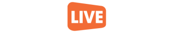 iNES Live Basic