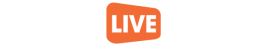 iNES Live Plus