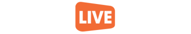 iNES Live Plus