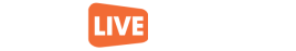 iNES Live Premium