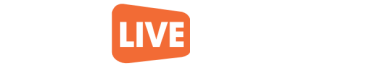 iNES Live Premium
