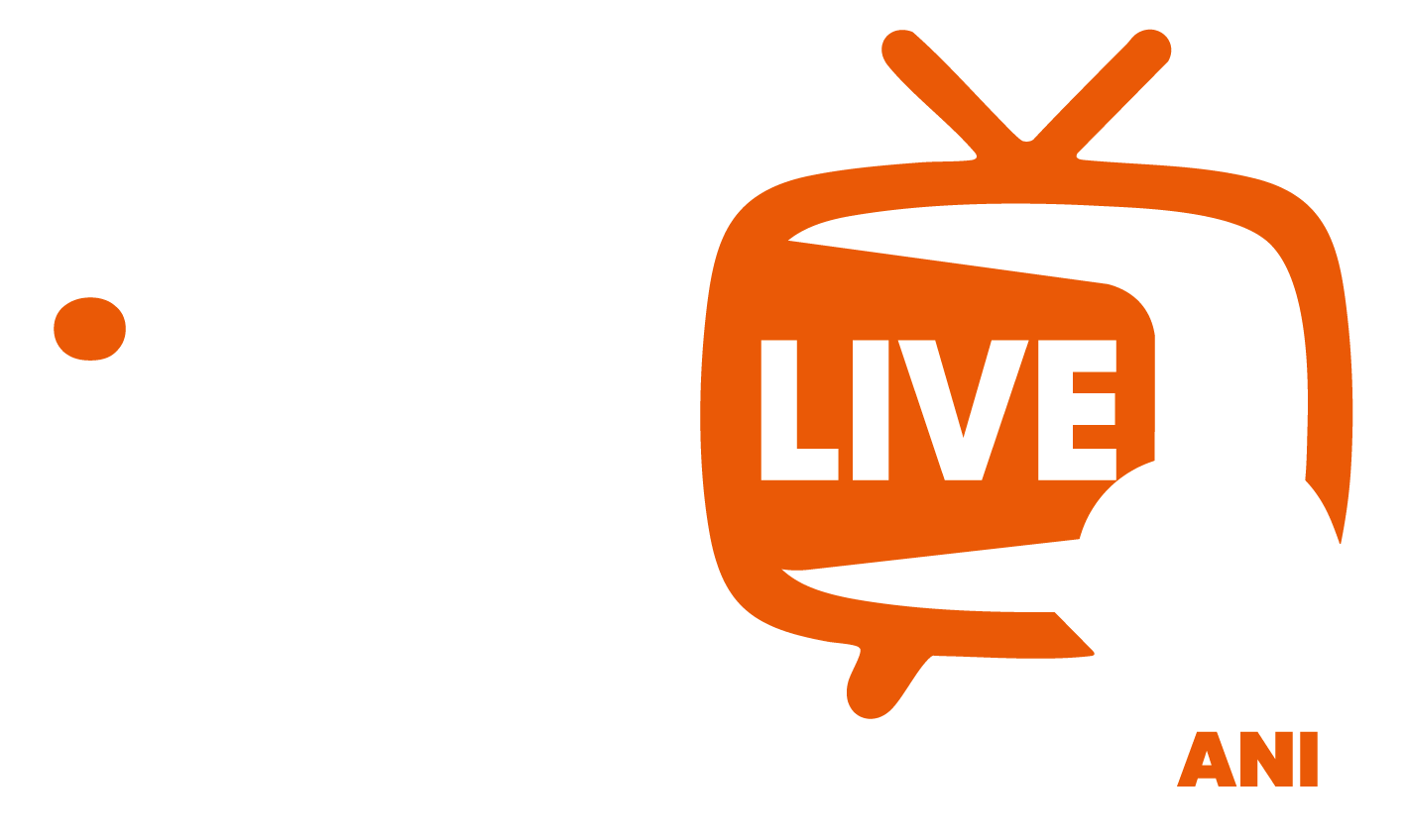 iNES GROUP